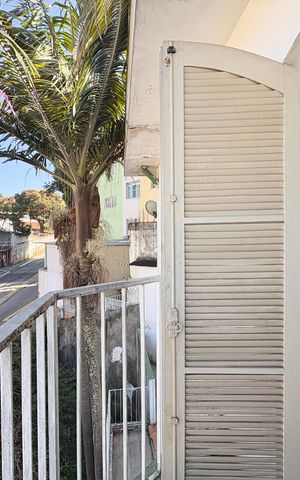 Casa à venda com 130m², 4 quartos e 2 vagas Casa à venda com 130m², 4 quartos e 2 vagasVaranda da Suíte