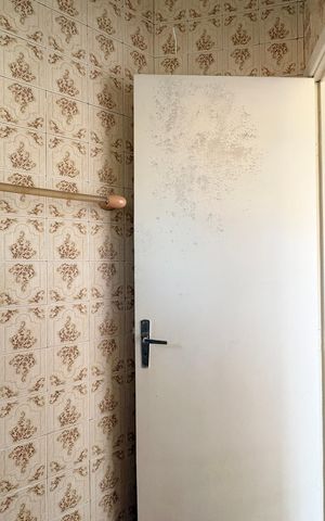 Casa à venda com 130m², 4 quartos e 2 vagas Casa à venda com 130m², 4 quartos e 2 vagasBanheiro da Suíte
