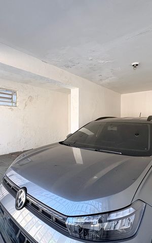 Casa à venda com 130m², 4 quartos e 2 vagas Casa à venda com 130m², 4 quartos e 2 vagasGaragem
