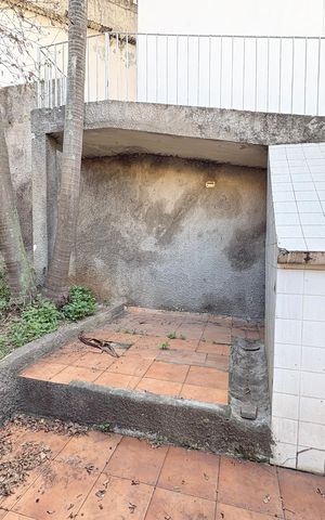 Casa à venda com 130m², 4 quartos e 2 vagas Casa à venda com 130m², 4 quartos e 2 vagasJardim