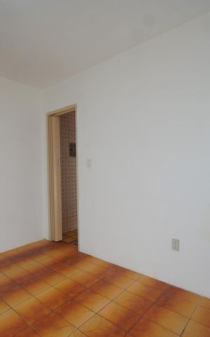 Apartamento para alugar com 50m², 1 quarto e sem vagaSala