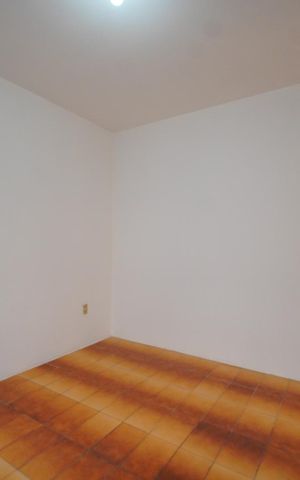 Apartamento para alugar com 50m², 1 quarto e sem vagaQuarto