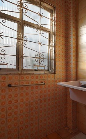 Apartamento para alugar com 50m², 1 quarto e sem vagaÁrea de Serviço