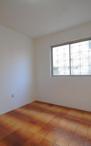 Apartamento para alugar com 50m², 1 quarto e sem vagaQuarto