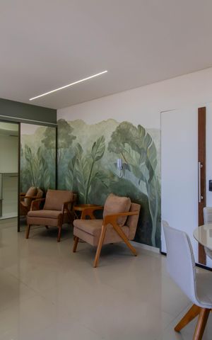 Studio para alugar com 37m², 0 quarto e 1 vaga Studio para alugar com 37m², 0 quarto e 1 vagaStudio