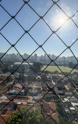 Apartamento para alugar com 260m², 4 quartos e 3 vagasQuarto 3