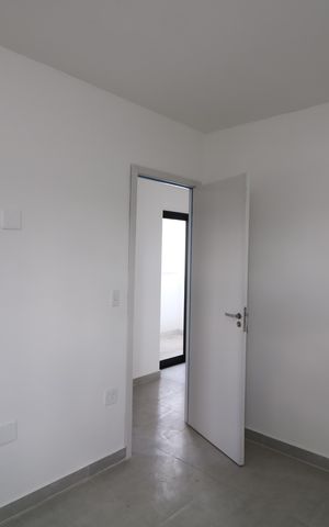 Apartamento à venda com 40m², 2 quartos e sem vagaQuarto 2