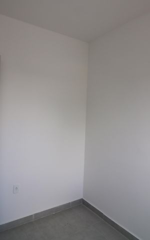 Apartamento à venda com 40m², 2 quartos e sem vagaQuarto