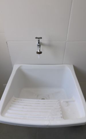 Apartamento à venda com 40m², 2 quartos e sem vagaÁrea de Serviço
