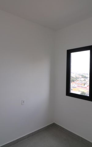 Apartamento à venda com 40m², 2 quartos e sem vagaQuarto