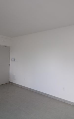 Apartamento à venda com 40m², 2 quartos e sem vagaSala