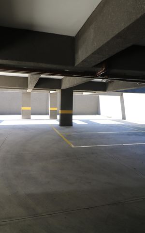 Apartamento à venda com 40m², 2 quartos e sem vagaGaragem