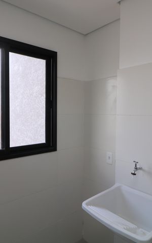 Apartamento à venda com 40m², 2 quartos e sem vagaÁrea de Serviço