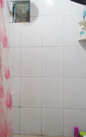 Casa à venda com 120m², 3 quartos e 2 vagasbanheiro