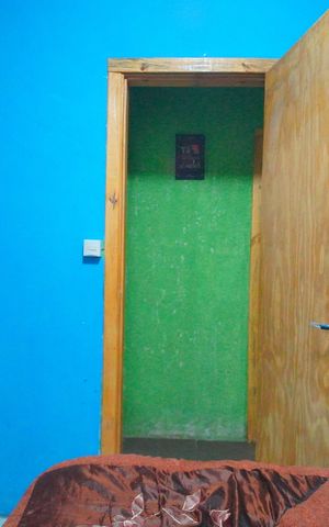 Casa à venda com 120m², 3 quartos e 2 vagasquarto 1