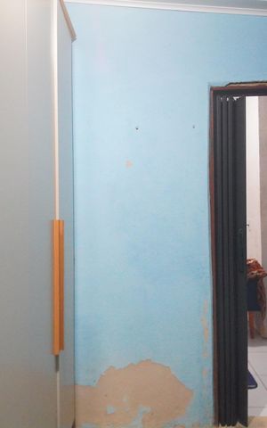 Casa à venda com 120m², 3 quartos e 2 vagasclose da suite 2