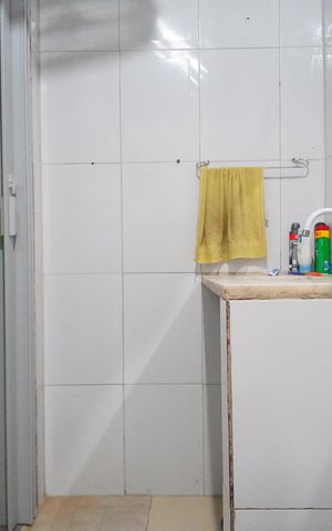Casa à venda com 120m², 3 quartos e 2 vagasbanheiro