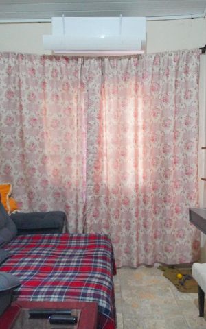 Casa à venda com 120m², 3 quartos e 2 vagasSala 1