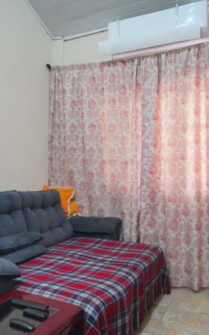 Casa à venda com 120m², 3 quartos e 2 vagasSala 1