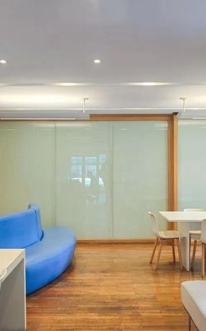 Apartamento para alugar com 151m², 4 quartos e 3 vagas Apartamento para alugar com 151m², 4 quartos e 3 vagasCoworking
