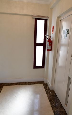 Apartamento para alugar com 160m², 3 quartos e 2 vagasEntrada Privativa