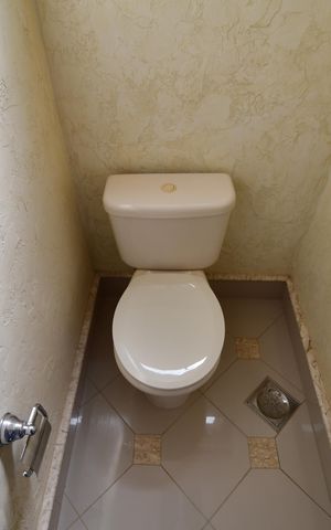 Apartamento para alugar com 160m², 3 quartos e 2 vagasLavabo