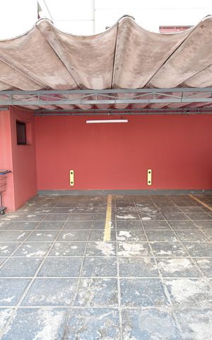 Apartamento para alugar com 160m², 3 quartos e 2 vagasGaragem