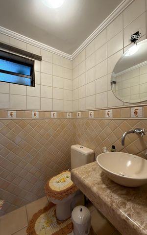 Apartamento à venda com 106m², 3 quartos e 2 vagas Apartamento à venda com 106m², 3 quartos e 2 vagasLavabo