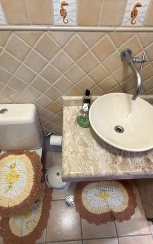 Apartamento à venda com 106m², 3 quartos e 2 vagas Apartamento à venda com 106m², 3 quartos e 2 vagasLavabo