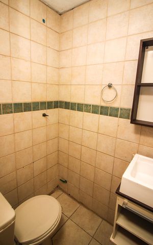 Apartamento para alugar com 132m², 2 quartos e 2 vagas Apartamento para alugar com 132m², 2 quartos e 2 vagasLavabo