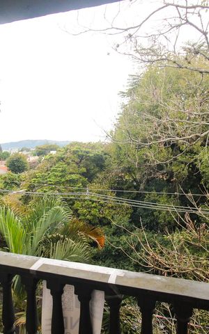 Apartamento para alugar com 132m², 2 quartos e 2 vagas Apartamento para alugar com 132m², 2 quartos e 2 vagasVista do Quarto 1