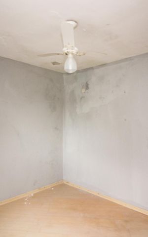 Apartamento para alugar com 132m², 2 quartos e 2 vagas Apartamento para alugar com 132m², 2 quartos e 2 vagasQuarto 2