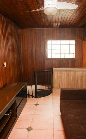 Apartamento para alugar com 132m², 2 quartos e 2 vagas Apartamento para alugar com 132m², 2 quartos e 2 vagasSala 2
