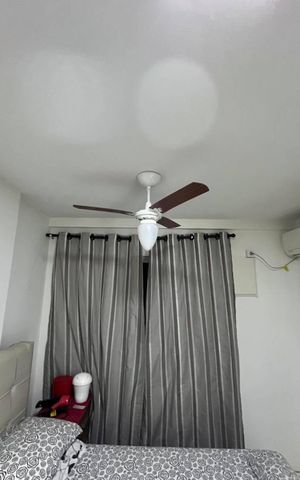 Apartamento para alugar com 55m², 1 quarto e 1 vaga Apartamento para alugar com 55m², 1 quarto e 1 vagaQuarto