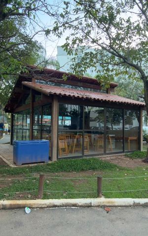 Apartamento para alugar com 50m², 2 quartos e 1 vaga Apartamento para alugar com 50m², 2 quartos e 1 vagaÁrea de Lazer