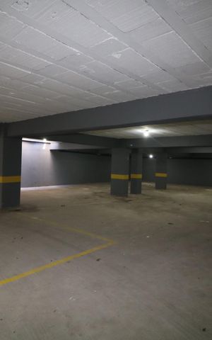 Apartamento à venda com 39m², 2 quartos e 1 vagaGaragem