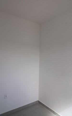 Apartamento à venda com 39m², 2 quartos e 1 vagaQuarto