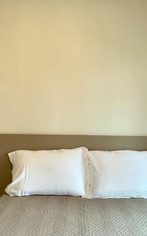 Studio para alugar com 29m², 1 quarto e sem vaga Studio para alugar com 29m², 1 quarto e sem vagaQuarto