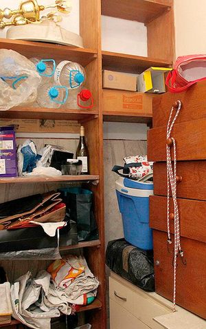 Apartamento para alugar com 82m², 2 quartos e sem vagaÁrea de Serviço + Despensa