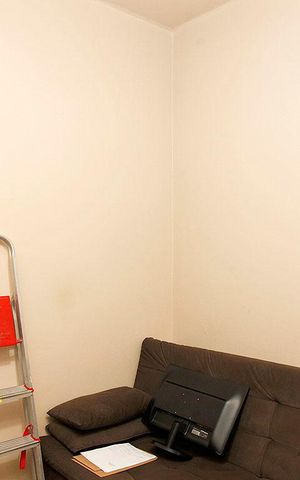Apartamento para alugar com 82m², 2 quartos e sem vagaQuarto 2