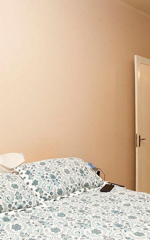 Apartamento para alugar com 82m², 2 quartos e sem vagaQuarto 1