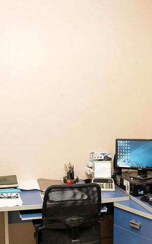 Apartamento para alugar com 82m², 2 quartos e sem vagaQuarto 2