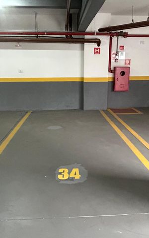 Apartamento à venda com 55m², 2 quartos e 1 vaga Apartamento à venda com 55m², 2 quartos e 1 vagaGaragem