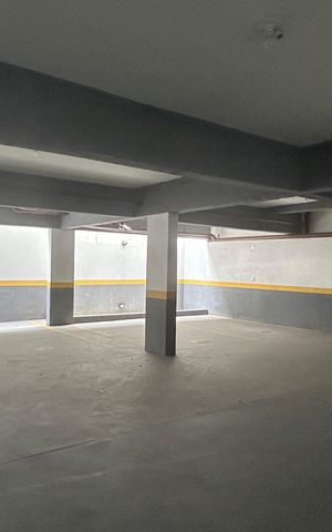 Apartamento à venda com 55m², 2 quartos e 1 vaga Apartamento à venda com 55m², 2 quartos e 1 vagaGaragem