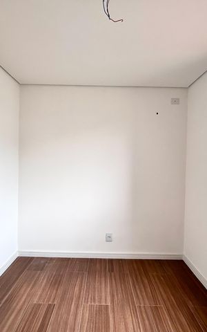 Apartamento à venda com 55m², 2 quartos e 1 vaga Apartamento à venda com 55m², 2 quartos e 1 vagaQuarto 1