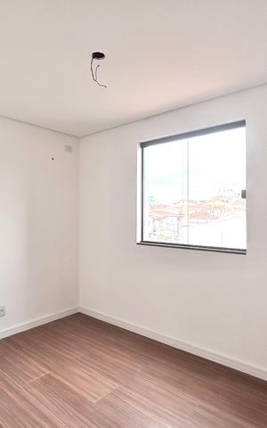 Apartamento à venda com 55m², 2 quartos e 1 vaga Apartamento à venda com 55m², 2 quartos e 1 vagaQuarto 1