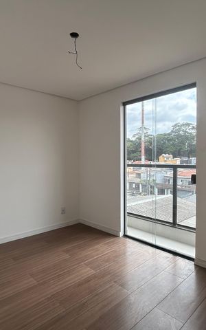 Apartamento à venda com 55m², 2 quartos e 1 vaga Apartamento à venda com 55m², 2 quartos e 1 vagaQuarto 2
