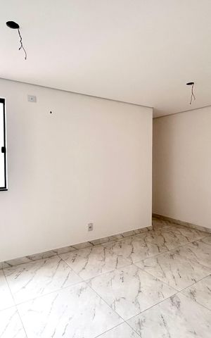 Apartamento à venda com 55m², 2 quartos e 1 vaga Apartamento à venda com 55m², 2 quartos e 1 vagaSala