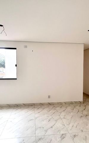 Apartamento à venda com 55m², 2 quartos e 1 vaga Apartamento à venda com 55m², 2 quartos e 1 vagaSala