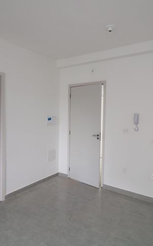 Studio à venda com 27m², 1 quarto e sem vagaSala/Quarto